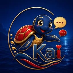 Kai